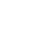Arrow Up