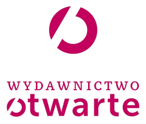 Otwarte Logo