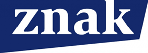 Znak Logo