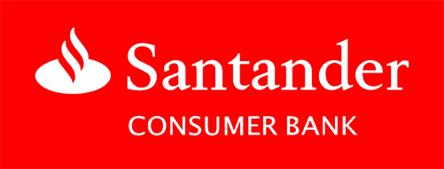 Santander Logo